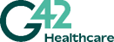 G42 Healthcare