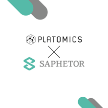 Saphetor x Platomics