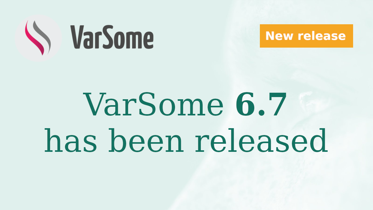 varsome6-7